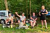 2022-06-27-28-BmwEinzylinderEdersee-147.jpg
