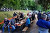 Dateiname=DSC06271.jpg
Dateigröße=363KB
Abmessungen: 1450x967
hinzugefügt am: 20. Juni 2022 DSC06271.jpg