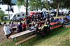 Dateiname=DSC06276.jpg
Dateigröße=546KB
Abmessungen: 1450x967
hinzugefügt am: 20. Juni 2022 DSC06276.jpg