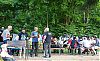 Dateiname=DSC06277.jpg
Dateigröße=535KB
Abmessungen: 1450x887
hinzugefügt am: 20. Juni 2022 DSC06277.jpg
