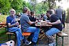 Dateiname=DSC06281.jpg
Dateigröße=456KB
Abmessungen: 1450x967
hinzugefügt am: 20. Juni 2022 DSC06281.jpg