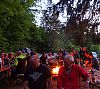 Dateiname=DSC06287.jpg
Dateigröße=274KB
Abmessungen: 1450x1298
hinzugefügt am: 20. Juni 2022 DSC06287.jpg