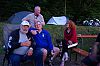 Dateiname=DSC06297.jpg
Dateigröße=175KB
Abmessungen: 1450x967
hinzugefügt am: 20. Juni 2022 DSC06297.jpg