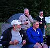 Dateiname=DSC06304.jpg
Dateigröße=364KB
Abmessungen: 1450x1405
hinzugefügt am: 20. Juni 2022 DSC06304.jpg