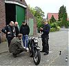 Dateiname=DSC06685.jpg
Dateigröße=863KB
Abmessungen: 1600x1550
hinzugefügt am: 24. Juni 2024 DSC06685.jpg