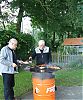 Dateiname=DSC06689.jpg
Dateigröße=972KB
Abmessungen: 1400x1684
hinzugefügt am: 24. Juni 2024 DSC06689.jpg