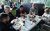 Dateiname=DSC06694.jpg
Dateigröße=529KB
Abmessungen: 1600x996
hinzugefügt am: 24. Juni 2024 DSC06694.jpg