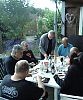 Dateiname=DSC06695.jpg
Dateigröße=831KB
Abmessungen: 1600x1908
hinzugefügt am: 24. Juni 2024 DSC06695.jpg