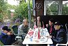 Dateiname=DSC06698.jpg
Dateigröße=642KB
Abmessungen: 1600x1083
hinzugefügt am: 24. Juni 2024 DSC06698.jpg