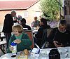 Dateiname=DSC06704.jpg
Dateigröße=738KB
Abmessungen: 1600x1346
hinzugefügt am: 24. Juni 2024 DSC06704.jpg