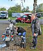 Dateiname=Nordtreffen-23-10.jpg
Dateigröße=766KB
Abmessungen: 1072x1250
hinzugefügt am: 28. August 2023 Nordtreffen-23-10.jpg