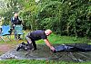 Dateiname=Nordtreffen-23-11.jpg
Dateigröße=774KB
Abmessungen: 1300x929
hinzugefügt am: 28. August 2023 Nordtreffen-23-11.jpg