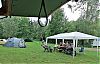 Dateiname=Nordtreffen-23-4.jpg
Dateigröße=631KB
Abmessungen: 1300x838
hinzugefügt am: 28. August 2023 Nordtreffen-23-4.jpg