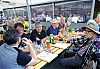 Dateiname=Nordtreffen-23-5.jpg
Dateigröße=534KB
Abmessungen: 1300x898
hinzugefügt am: 28. August 2023 Nordtreffen-23-5.jpg