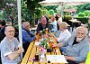 Dateiname=Nordtreffen-23-6.jpg
Dateigröße=610KB
Abmessungen: 1300x923
hinzugefügt am: 28. August 2023 Nordtreffen-23-6.jpg