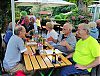 Dateiname=Nordtreffen-23-7.jpg
Dateigröße=618KB
Abmessungen: 1300x988
hinzugefügt am: 28. August 2023 Nordtreffen-23-7.jpg