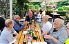 Dateiname=Nordtreffen-23-8.jpg
Dateigröße=586KB
Abmessungen: 1300x842
hinzugefügt am: 28. August 2023 Nordtreffen-23-8.jpg