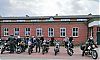 Dateiname=Nordtreffen-23-9.jpg
Dateigröße=565KB
Abmessungen: 1400x845
hinzugefügt am: 28. August 2023 Nordtreffen-23-9.jpg