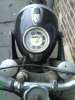 DSC00020~0.JPG